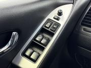 Nissan Murano II (Z51) Рестайлинг 2 Ярославль  - изображение 61