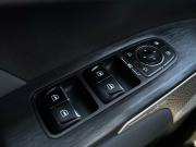 Haval H3 I Ижевск  - изображение 58