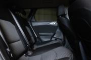 Kia Ceed III Рестайлинг Уфа  - изображение 31