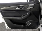 Haval Jolion I Рестайлинг Москва  - изображение 47