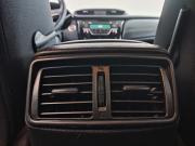 Nissan X-Trail III Рестайлинг Барнаул  - изображение 69