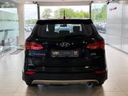 Hyundai Santa Fe III Тверь  - изображение 25