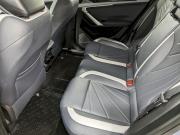 Geely Atlas II Москва  - изображение 46