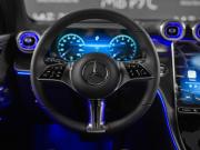Mercedes-Benz GLC II (X254) Москва  - изображение 40