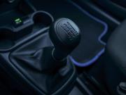 Lada (ВАЗ) Granta I Рестайлинг Курган  - изображение 37