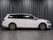Volkswagen Golf VII Минеральные Воды  - изображение 24