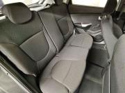 Kia Rio III Москва  - изображение 34