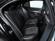 Mercedes-Benz E-Класс V (W213 S213 C238) Минеральные Воды  - изображение 29