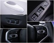 Haval Jolion I Москва  - изображение 33