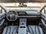 Omoda C5 I Волгоград  - изображение 53