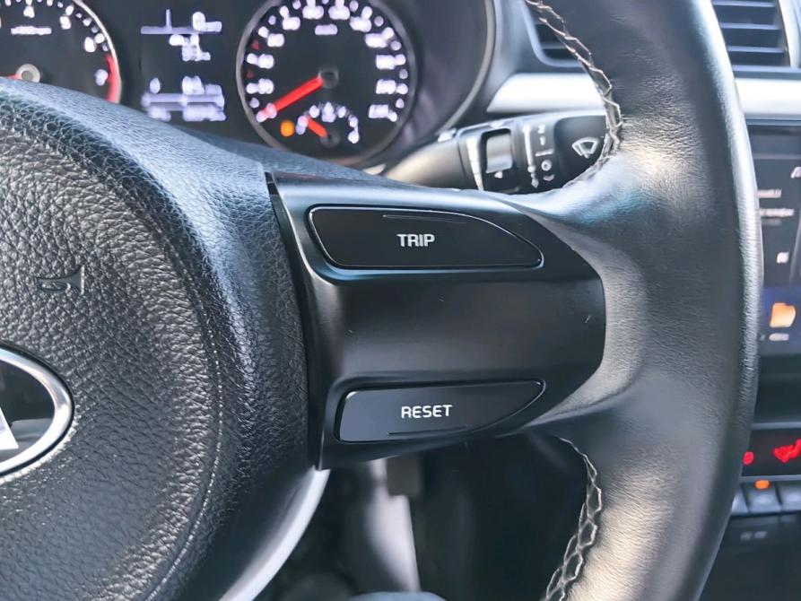Kia Rio IV Нижнекамск  - изображение 16