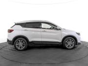 Belgee X50 Москва  - изображение 30