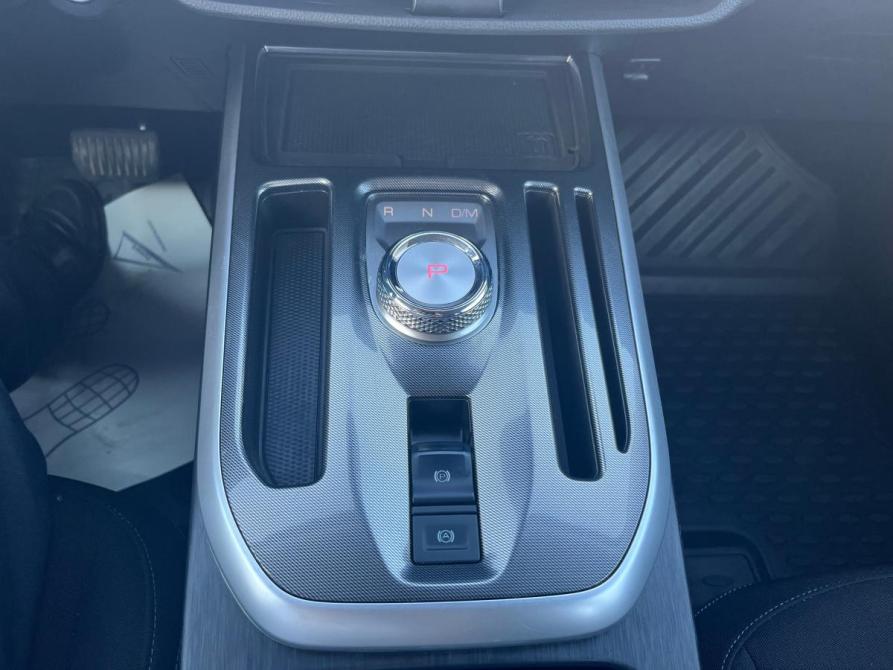 Haval Jolion I Пермь  - изображение 27