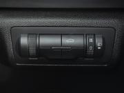 Chery Tiggo 7 Pro I Орехово-Зуево  - изображение 39