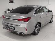 Changan Eado Plus Казань  - изображение 28