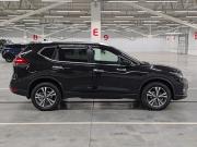 Nissan X-Trail III Рестайлинг Казань  - изображение 33