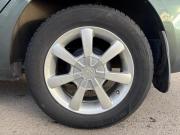 Lada (ВАЗ) Vesta I Альметьевск  - изображение 22