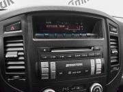 Mitsubishi Pajero IV Екатеринбург  - изображение 45