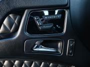 Mercedes-Benz G-Класс AMG I (W463) Рестайлинг 2 Новороссийск  - изображение 48