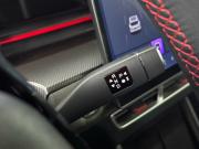 JETOUR DASHING I Ижевск  - изображение 44