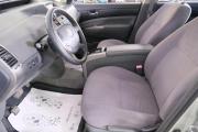 Toyota Prius II Рестайлинг (XW20) Омск  - изображение 30