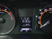Lada (ВАЗ) Granta I Рестайлинг Вологда  - изображение 32