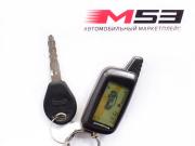 Nissan Sunny B15 Кемерово  - изображение 36