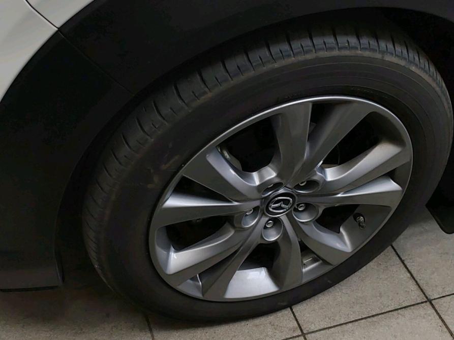 Mazda CX-30 I Санкт-Петербург  - изображение 3