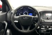 Lada (ВАЗ) XRAY I Нижний Новгород  - изображение 40