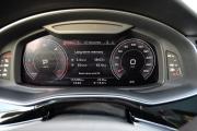 Audi Q7 II (4M) Рестайлинг Иркутск  - изображение 54
