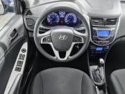 Hyundai Solaris I Нижний Новгород  - изображение 32