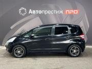 Honda Fit II Пермь  - изображение 26