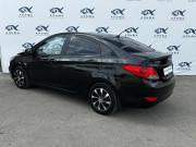 Hyundai Solaris I Самара  - изображение 23