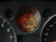 Nissan X-Trail II Москва  - изображение 34