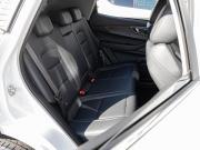 Chery Tiggo 4 Pro I Рестайлинг Краснодар  - изображение 27
