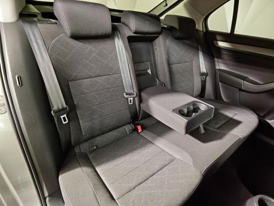 Volkswagen Polo VI Москва  - изображение 17