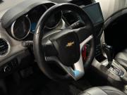 Chevrolet Cruze I Краснодар  - изображение 32