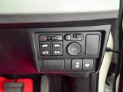 Honda Freed I Рестайлинг Екатеринбург  - изображение 34