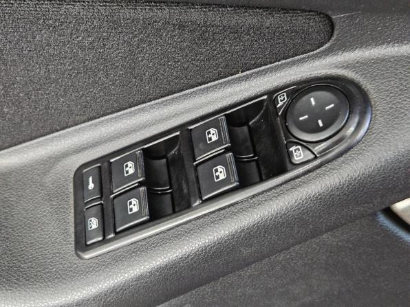 Lada (ВАЗ) Granta I Рестайлинг с пробегом 2019 года, цена 620 000 рублей, 130999 км, седан, Автокод Объявления