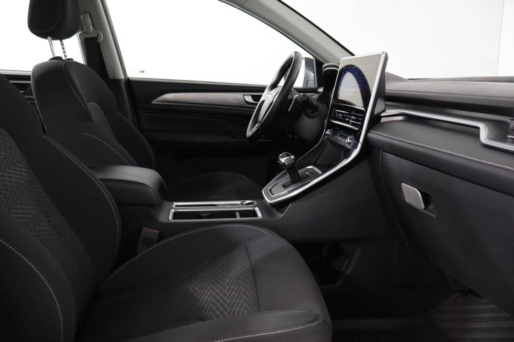 Haval M6 II Санкт-Петербург  - изображение 12