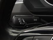 Volkswagen Tiguan II Екатеринбург  - изображение 40