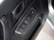 Suzuki Jimny III Рестайлинг 2 Иркутск  - изображение 32