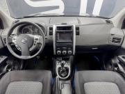 Nissan X-Trail II Ростов-на-Дону  - изображение 28