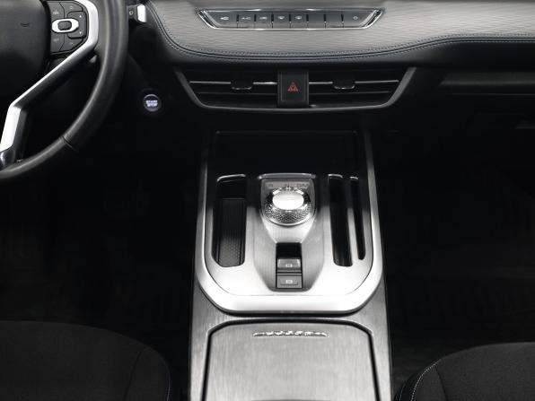 Haval Jolion I Рестайлинг с пробегом 2025 года, цена 1 799 000 рублей, 78000 км, внедорожник, Автокод Объявления