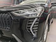 Haval Jolion I Москва  - изображение 59