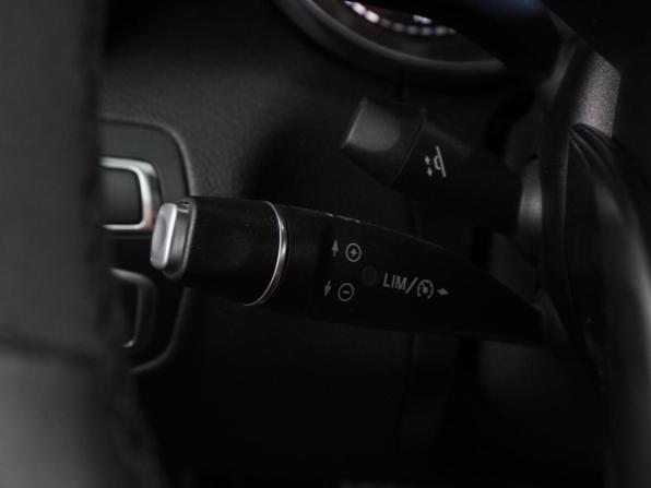 Mercedes-Benz C-Класс AMG IV (W205) с пробегом 2017 года, цена 3 925 000 рублей, 156475 км, купе, Автокод Объявления