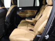 Volvo XC90 II Рестайлинг 1 Санкт-Петербург  - изображение 48
