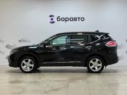Nissan X-Trail III Ставрополь  - изображение 24