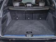 Mercedes-Benz GLC I (X253) Рестайлинг Краснодар  - изображение 72