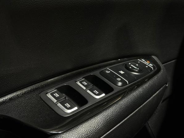 Kia Optima IV с пробегом 2017 года, цена 1 630 000 рублей, 138715 км, седан, Автокод Объявления